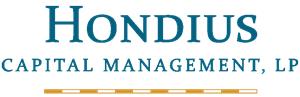 HONDU logo
