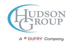 HUD logo