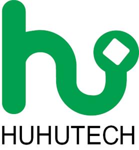 HUHU logo