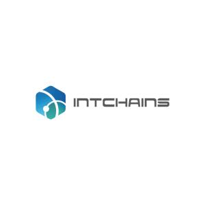 ICG IPO News - Chinese Chip Designer Intchains Group Prices Downsized ...