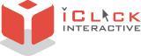 ICLK logo