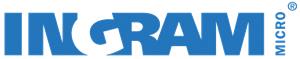 Ingram Micro Holding logo