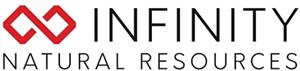 Infinity Natural Resources logo