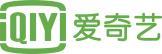 iQIYI logo