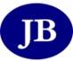 JBDI Holdings logo