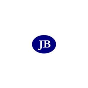 Singapore-based industrial drum supplier JBDI Holdings files and sets ...