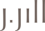 JILL logo