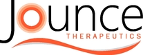 Jounce Therapeutics logo