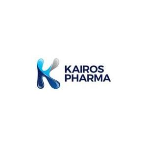 KAPA IPO News – Micro-cap cancer biotech Kairos Pharma prices IPO at 