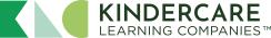 KinderCare Learning Companies logo