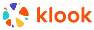 Klook Technology logo