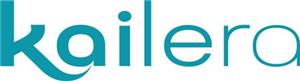 Kailera Therapeutics logo