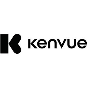 KVUE IPO News - J&J's Consumer Health Unit Kenvue Prices Upsized IPO ...