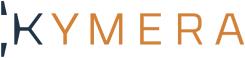 Kymera Therapeutics logo