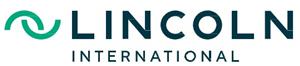 Lincoln International logo