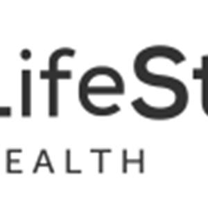 LFST IPO News - Mental Health Services Provider LifeStance Health ...