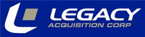 PARTS iD (Legacy Acquisition) logo