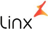 LINX logo