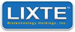 LIXT logo