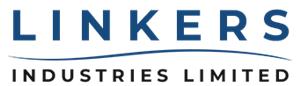 LNKS logo