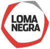 LOMA logo