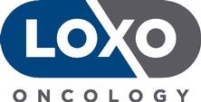 Loxo Oncology logo