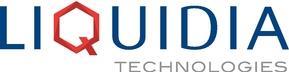 Liquidia Technologies logo