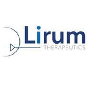 LRTX IPO News - Oncology and autoimmune biotech Lirum Therapeutics ...