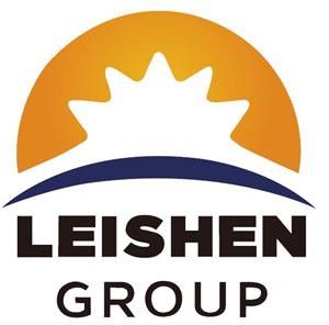 Leishen Energy Holding logo