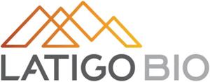 Latigo Biotherapeutics logo