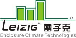 LZIG logo