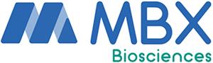 MBX Biosciences logo