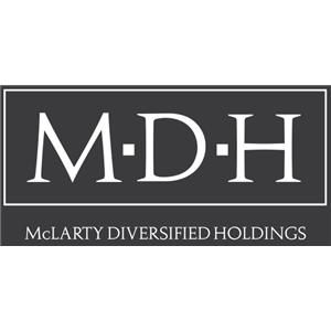 SPAC MDH Acquisition files for a $200 million IPO - Renaissance Capital