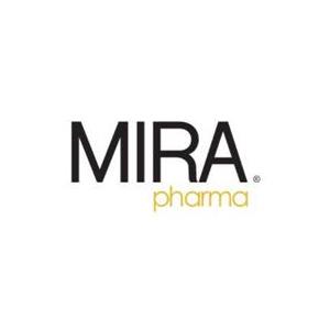 Mira Ipo News - Budding Thc Drug Developer Mira Pharmaceuticals Prices 