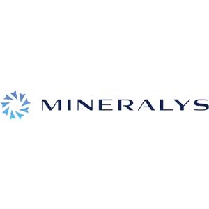 MLYS IPO News - Cardiorenal Disease Biotech Mineralys Therapeutics Sets ...