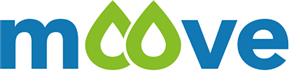 MOOV logo