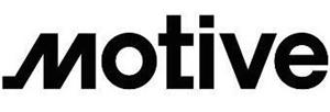 Motive Technologies logo