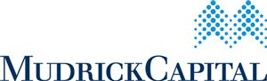 Hycroft Mining Holding (Mudrick Capital Acquisition) logo