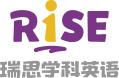 NaaS Technology (RISE Education) logo