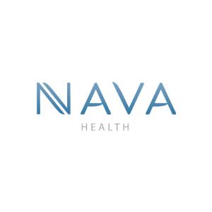 NAVA IPO News - Alternative medicine practice Nava Health MD lowers ...