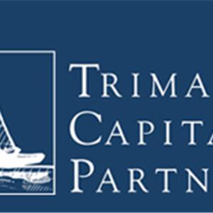 trimaran capital partners zoominfo