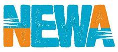 NEWA logo