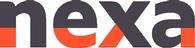 NEXA logo