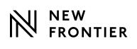 New Frontier Health (New Frontier Corp.) logo