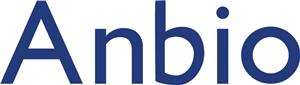 Anbio Biotechnology logo