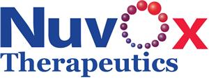 NuvOx Therapeutics logo