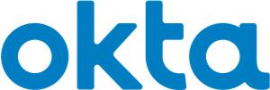 OKTA logo