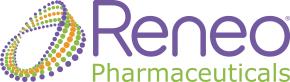 OnKure Therapeutics (Reneo Pharmaceuticals) logo