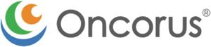 ONCR logo