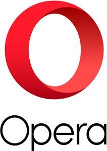 OPRA logo